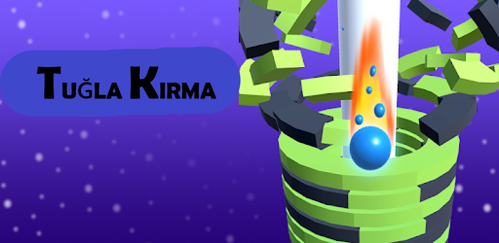 Tanıtım Fotoğrafı