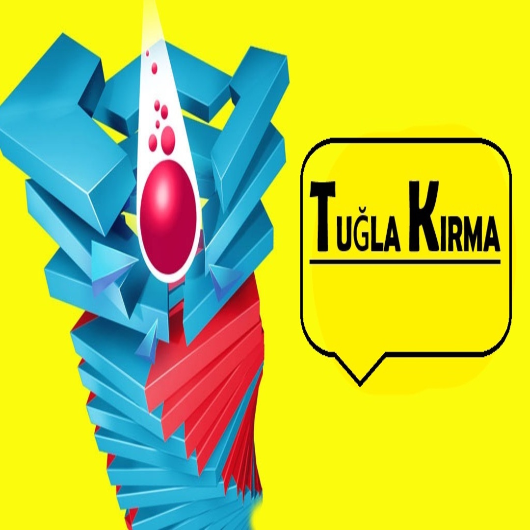 Tanıtım Fotoğrafı